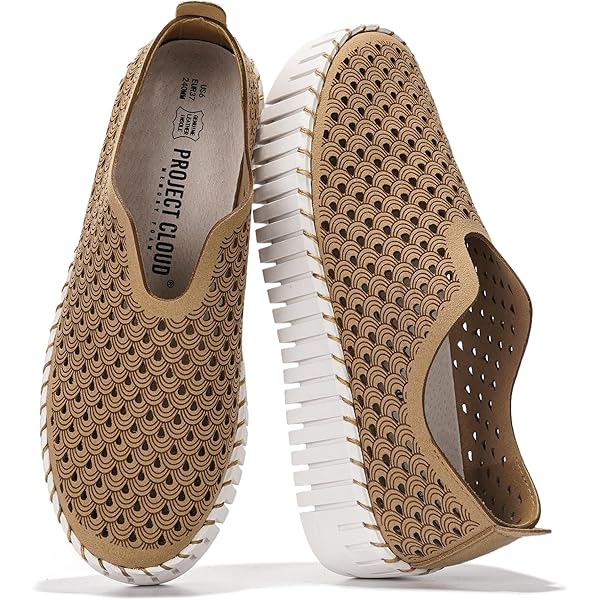 Amazon.com | Eric Michael Delphi Cognac EU 37 (US Women's 6.5-7) M